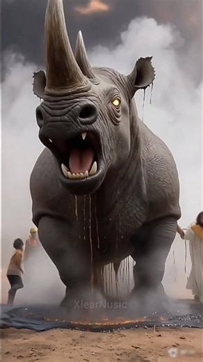 Praise to Jesus ✝️✨ #preghieradelmattino #oraçãoforte #preghieraforte #bible #jesus #amen