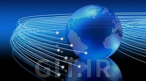 The Optical Networks And Laser