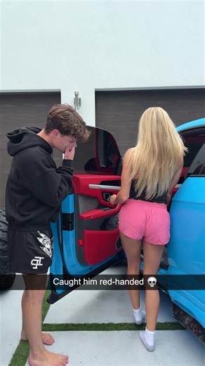 Jack Doherty got caught 😂 #fyp #viral #tiktok #reels #funny | jack doherty
