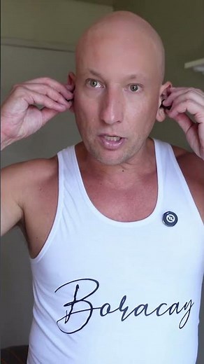 Unlock Your Perfect Sound – Soundcore App Customization & Earbud Showcase! | Soundcore P20i