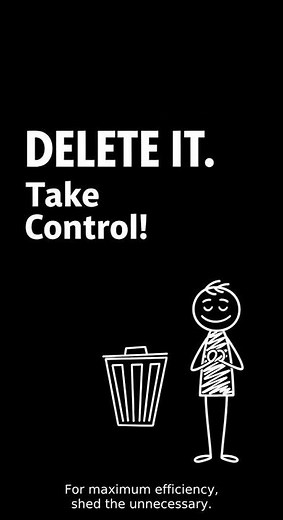 How To Finish Your To-Do List Fast!