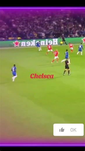 #chelseateenagekraken #championsleague2022 #chelese