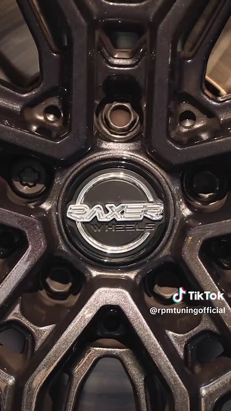 Grand Opening of RPM Tuning – Join Us!