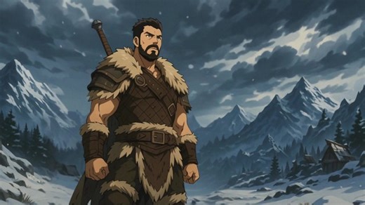 gameplay The Path into the Abyss