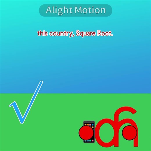 The Cost of One Swipe #shorts #awareness #trending