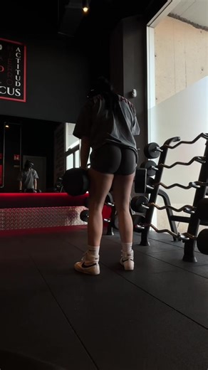 Mastering RDL: Elevate Your Fitness Routine