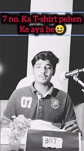 😆Gautam gambhir press conference #shorts #shortsfeed #cricketshorts #comedyshorts