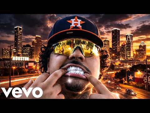 $UICIDEBOY$ Ft. A$AP Rocky & That Mexican OT - Dirty South Sh*t (Music Video)