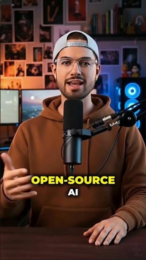 No Coding 🤯 Create a Pro Website in Just 1 Minute!