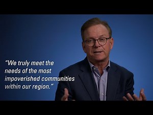 The Value of Health Systems: Sharp HealthCare