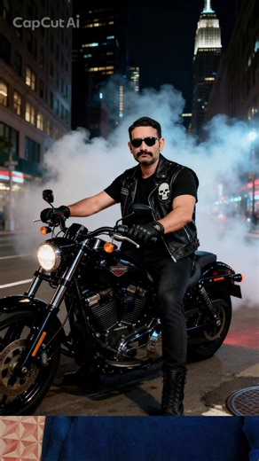 #bbbbbbbbbbbbbbbbbbbbbbbbbbbbb #🥀 #🥀