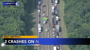 Brian Taff has the Big Stories on Action News. Watch Action News every night on 6abc and everywhere you stream. | 6abc Action News
