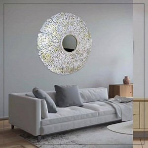 16 reactions | *Wood & Metal Wall Decorative Murals at Wholesale Prices by Interior Xpression* | Interior Xpressions | Facebook