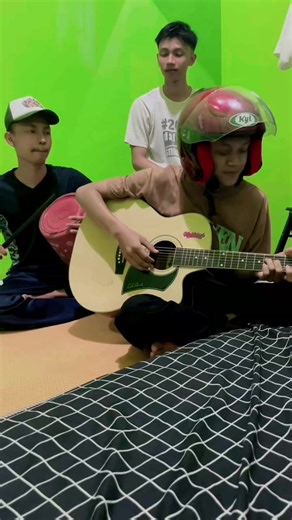 lagu baru