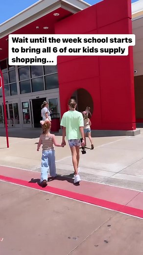 #OutDaughtered | Outdaugtered News Season