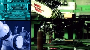 Let's Remember Gran Turismo 5's Intro, Which Was A Masterpiece - Kotaku