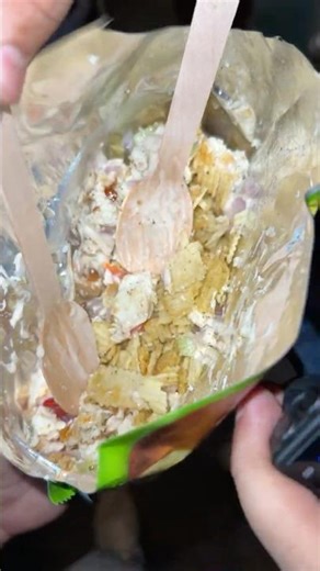 Noida Sector 76 ka Viral BYOB Cart 🔥 Worth It or Not?