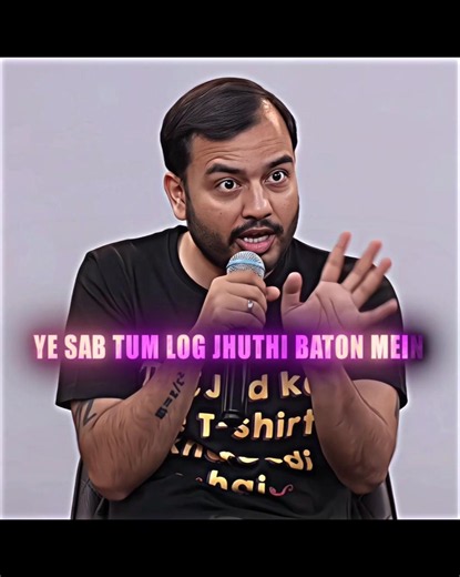 Topper Ka Sabse Bada Jhooth 🤣 #alakhsir #physicswallah #motivation #trending #shorts #viral