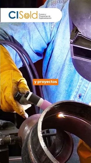 WPS AND QCR DEVELOPMENT ACCORDING TO AWS D1.1, ASME SECC. IX AND API 1104