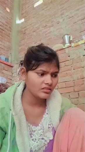 kavra bavra 🙈🤪🙈