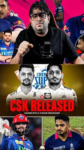 Introducing the "CrickoWear Pro Band," a revolutionary next-generation smart wearable🎉