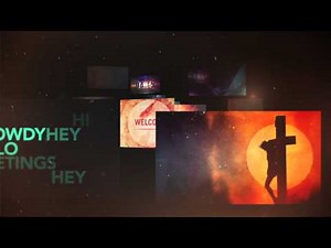 All About WorshipHouse