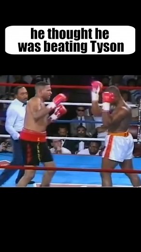 867K views · 5.8K reactions | #boxing #kickboxing #ufc #mma | Courtney Kennedy | Facebook