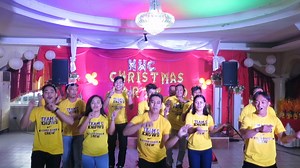 14 reactions | Hypertech Annual Dance Competition 2018 - TEAM C | Hypertech Wire and Cable | Facebook