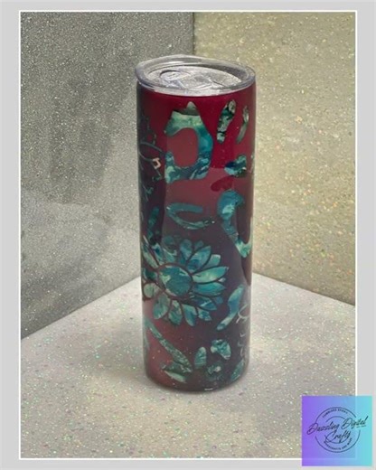 Leopard and sunflower Tumblr