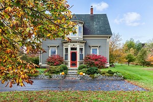 Fall Lawn Care: Essential Tips To Protect Your Yard