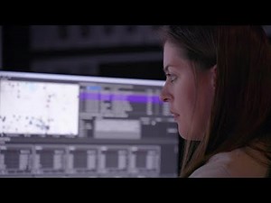 CommandCentral Aware and Spillman CAD Integration at Montgomery County Sheriff's Office