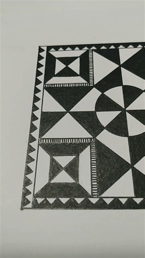 Super tenacity man #artwork #drawing #artlovers #artist #artworld #easy #shortsfeed #shorts #foryou