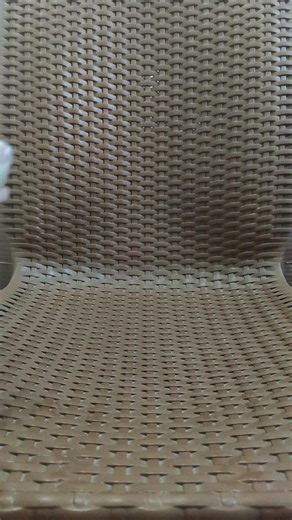 Fahad Talukder batch -26 Roll 2643 Assignment -001 | Fahad Talukder | Facebook