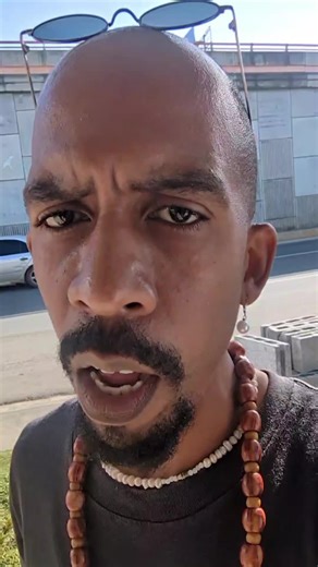 Cómo funciona el Tiempo moderno? #tiempo #quartz #clock #dct #decaminoaltrabajo