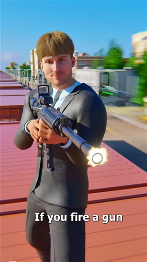 Arise World | Life Lessons & Personal Growth | अगर ट्रेन की स्पीड 200 km/h हो… और आप उसी दिशा में गोली चलाएं तो क्या होगा? 🤯 क्या गोली दोगुनी तेज़ हो जाएगी? या पीछे की तरफ चलाने पर हवा... | Instagram