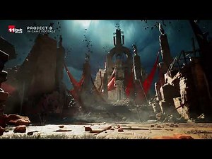 Project 8 | A Moment of Unease