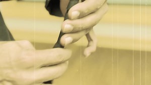 2.5K views · 144 reactions | CHARLOTTE FIRE FEATURE FRIDAY -...