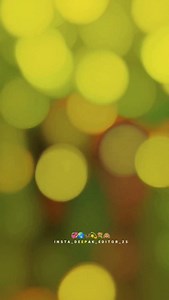 #🔨ᴿᵉᵃᵈʸ ᵗᵒ ᵇᵘᶦˡᵈ ᵗʰᵉ ᶠᵒᵘⁿᵈᵃᵗᶦᵒⁿ ᵒᶠ ʸᵒᵘʳ ᵃᶜᵗᶦⁿᵍ ᶜʳᵃᶠᵗ? ᴶᵒᶦⁿ ᵘˢ ᶦⁿ-ᵖᵉʳˢᵒⁿ ᵃᵗ ᵒᵘʳ ᴸᵒˢ ᴬⁿᵍᵉˡᵉˢ ˢᵗᵘᵈᶦᵒ ᶠᵒʳ ᵗʰᵉ ⁶-ᵂᵉᵉᵏ ᴬᶜᵗᶦⁿᵍ ᵀᵉᶜʰⁿᶦᵠᵘᵉ ᵖʳᵒᵍʳᵃᵐ, ᵗʰᵉ ᵉˢˢᵉⁿᵗᶦᵃˡ ᶠᶦʳˢᵗ ˢᵗᵉᵖ ᶠᵒʳ ᵃˡˡ ˢᵗᵘᵈᵉⁿᵗˢ ᵃᵗ ᵗʰᵉ ˢᵗᵘᵈᶦᵒ.🌟 ᴵⁿ ᵗʰᶦˢ ᶜᵒᵐᵖʳᵉʰᵉⁿˢᶦᵛᵉ ᶜᵒᵘʳˢᵉ, ʸᵒᵘ'ˡˡ ᵉˣᵖˡᵒʳᵉ: 🔹• ᴴᵒʷᵃʳᵈ ᶠᶦⁿᵉ'ˢ ˢᶜʳᶦᵖᵗ ᴬⁿᵃˡʸˢᶦˢ ᴸᵉᶜᵗᵘʳᵉ 🔹• ᵁᵗᵃ ᴴᵃᵍᵉⁿ'ˢ ᴼᵇʲᵉᶜᵗ ᴱˣᵉʳᶜᶦˢᵉˢ 🔹• ᴾᵉʳˢᵒⁿᵃˡᶦᶻᵃᵗᶦᵒⁿ, ˢᵉⁿˢᵒʳʸ ʷᵒʳᵏ, ᵃⁿᵈ ᵉᵐᵒᵗᶦᵒⁿᵃˡ ʳᵉᶜᵃˡˡ ʷᶦᵗʰ ᴰᵃᵛᶦᵈ ᶜᵒᵘʳʸ 🔹• ᴴᵒʷ ᵗᵒ ʰᵃⁿᵈˡᵉ ⁿᵉʳᵛᵉˢ ᵃⁿᵈ ᵇʳᵉᵃᵏ ᵒˡᵈ ʰᵃᵇᶦᵗˢ 🔹• ᴬˢˢᶦᵍⁿᵉᵈ ᵐᵃᵗᵉʳᶦᵃˡ ᵃⁿᵈ ᵃⁿ ᶦⁿᵗʳᵒ ᵗᵒ ˢᶜᵉⁿᵉ ˢᵗᵘᵈʸ ᵀʰᶦˢ ᶜᵒᵘʳˢᵉ