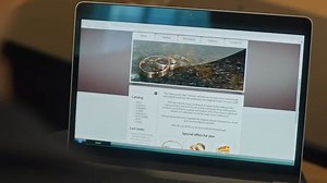 ASISTENTE EN BUSCA DEL AMOR _ Mejor película 2025 _ PELÍCULA EN ESPAÑOL | Película Gratis