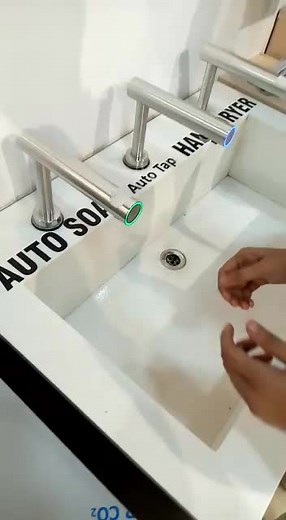 Exploring Innovations in Technology Education