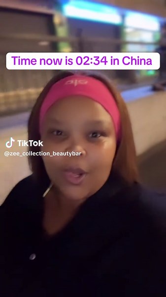 Zee's collection (@zee_collection_beautybar)’s videos with original sound - Zee's collection