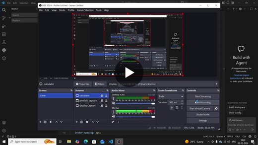 #codsoft | Divyashri Sutar