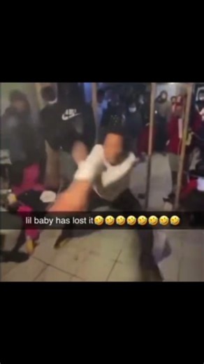 WholeNote on Instagram: "Simply... Art . . . #classicalmusicmemes #musicmemes #orchestramemes #funnymusic #piano"