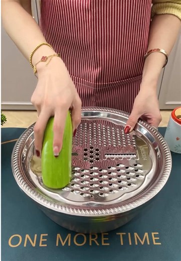 Transform Your Space with Stunning Outdoor Lighting