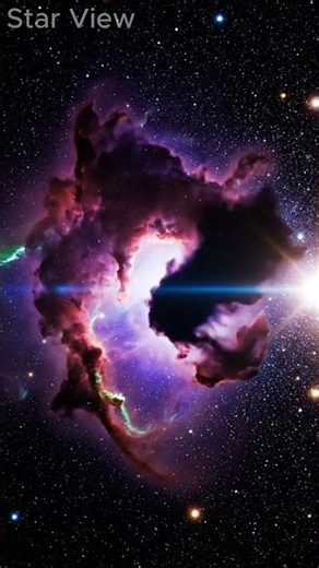 Infinite Cosmos: Discovering Worlds Beyond Imagination