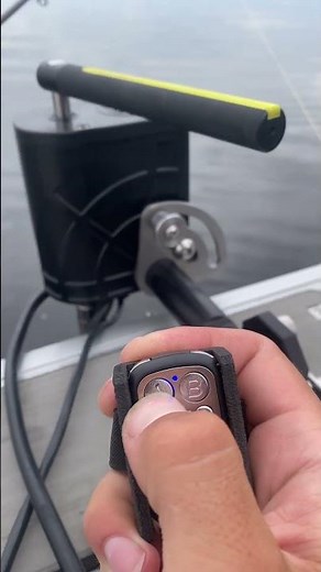 Ротатор Fish Games - отличный помощник для эффективной рыбалки!