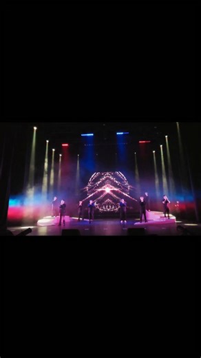 MERRY CHRISTMAS Sound check from last night Show opening tomorrow | Imee Ooi