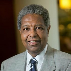 Prejudice and Power: Stratification Economics, a General Theory of Intergroup Inequality | Radcliffe Institute for Advanced Study at Harvard University