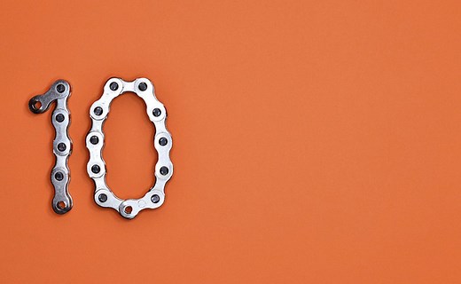 Graad 10: Wiskundevraestel en -memo - LitNet