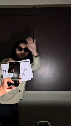 Something big is happening at CASA. 28–30 Nov • 10am–7pm Exclusive deals you won’t find anywhere else. See you at 📍 CASA Showroom 15 Kian Teck Crescent, Singapore 628884 🕒 Operating Hours: Mon–Fri: 9AM – 6PM Sat: 10AM – 5PM Sun & PH: Closed #elbaappliances #fyp #sale #bigsale